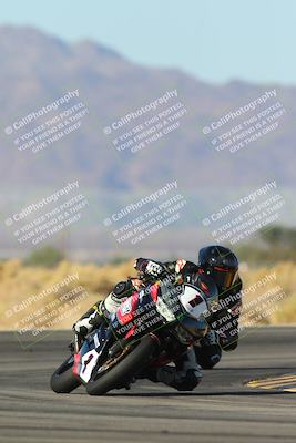 media/Dec-06-2024-CVMA Friday Practice (Fri) [[e1d1c5d4fc]]/4-Group 4 and Trackday/Session 4 (Turn 16)/